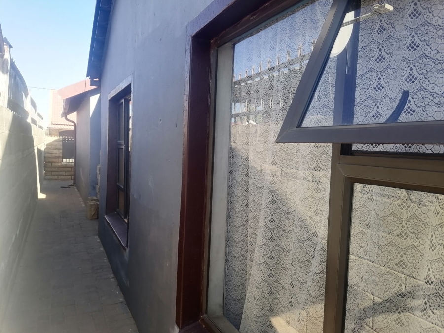 3 Bedroom Property for Sale in Grasslands Free State